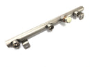 Benelli TNT 1130 [2009] - Drivstofffordeler drivstoffskinnesystem-2