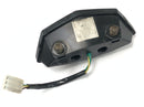 SWM RS 125 R B2 [2020] - Baklys bremselys LED baklys baklykt bak-3