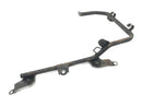 Yamaha XTZ 660 3YF [1992] - Radiatorbrakett radiator-4