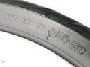 BMW K 1200 S K12S [2005] - Felghjul bak 6,00 x 17"-4