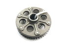 Kawasaki ZRX 1200 S ZRT20A [2001] - starter frihjul frihjul tannhjul starter clutch-3