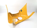 Triumph Daytona 900 T300 [1996] - Frontkledning, prekestolkledning foran-4