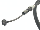 Suzuki GSX R 1000 WVB6 K6 [2006] - clutchkabel clutchkabel clutch bowdenkabel-3