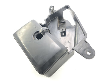 Kawasaki VN 800 Classic [2000] - Staufach Aggregate Holder igjen