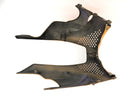 Honda CBR 900 RR SC28 [1994] - Subcoature Disguise Disguise nedenfor-4