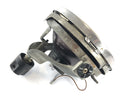 Honda Goldwing GL 1100 SC02 [1980] - frontlykter-3