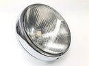 BMW R 850 C 259C [1999] - Hovedlys for frontlyset Hovedlys-1
