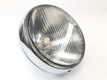 BMW R 850 C 259C [1999] - Hovedlys for frontlyset Hovedlys
