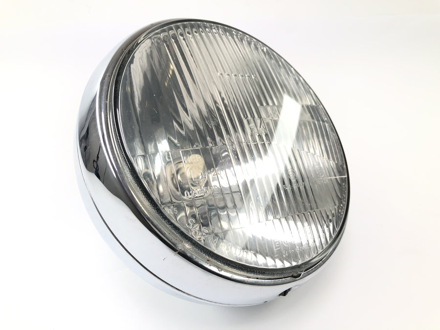 BMW R 850 C 259C [1999] - Hovedlys for frontlyset Hovedlys