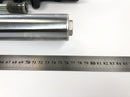 Kawasaki GPZ 1100 ZXT10E [1997] - Fork Telegabel Front Fork Forks foran-4