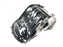 Honda CBR 600 RR PC37 [2004] - Tank bensintank tank drivstofftank drivstofftank-4