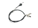 Suzuki RM Z 250 RJ41A [2007] - clutchkabel clutchkabel Bowdenkabel-3