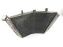 Suzuki GSX R 1000 WVB6 K6 [2006] - Radiator vannkjøler kjølesystem radiatornettverk-1