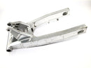 Suzuki GSX R 1100 GU74C [1987] - Svingarm bakhjul svingarm aluminium svingarm-1