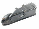 Yamaha XT 600 Zenere 34L [1985] - Oljetank-3