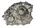Honda CBF 1000 A SC58 [2006] - Motorlokk koblingslokk-6