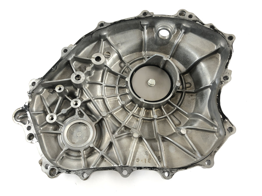 Honda CBF 1000 A SC58 [2006] - Motorlokk koblingslokk