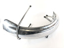Honda GL 1000 Goldwing GL1 [1977] - Frontfendr beskyttelsesbrett foran Fenders-4