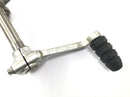 BMW R 1200 R R1ST [2008] - girpedal girpedal med girkobling-4