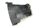 BMW R 1100 S R11S [2005] - Startdekning Cladding Cover-4