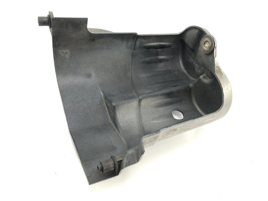 BMW R 1100 S R11S [2005] - Startdekning Cladding Cover