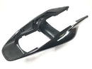 Honda CBR 600 RR PC37 [2004] - kledning bak, sete kledning, kledning bak-6