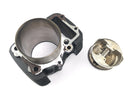 Kawasaki VN 1500 Classic VNT50D [2001] - Sylinder Kit -sylinder med stempler foran-8