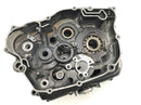 Yamaha XT 350 3YT / 55V [1990] - Motorhus tomme hus-6