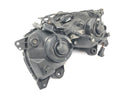 Kawasaki ZRX 1200 S ZRT20A [2002] - Bruk av lyslys for frontlys foran-5