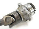 Kawasaki VN -15 VNT50A [1989] - Cardan -skaft med et planetarisk hjul-3