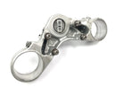 BMW R 1200 GS Adventure R12 [2012] - Fork Bridge nedenfor-1