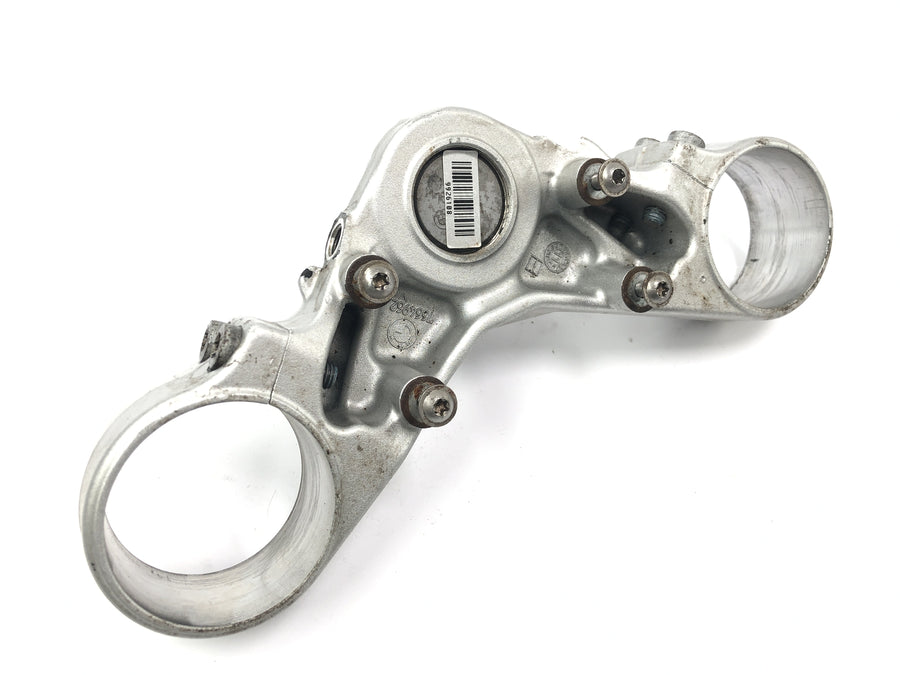 BMW R 1200 GS Adventure R12 [2012] - Fork Bridge nedenfor