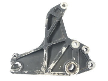Moto Guzzi 850 Le Mans 3 VF [1986] - Ankerplate Bremseankerplate - 0