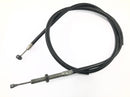 Yamaha MT07 RM04 [2014] - clutchkabel clutchkabel clutch bowdenkabel-1
