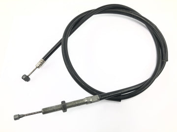 Yamaha MT07 RM04 [2014] - clutchkabel clutchkabel clutch bowdenkabel