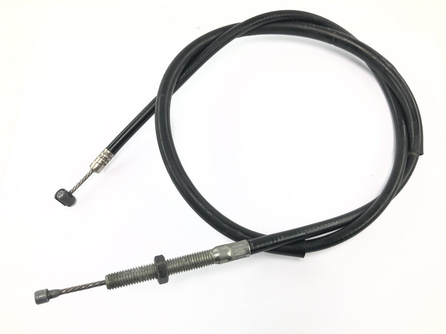 Yamaha MT07 RM04 [2014] - clutchkabel clutchkabel clutch bowdenkabel