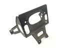 Honda CBX 650 E RC13 [1983] - Holder baklys-2
