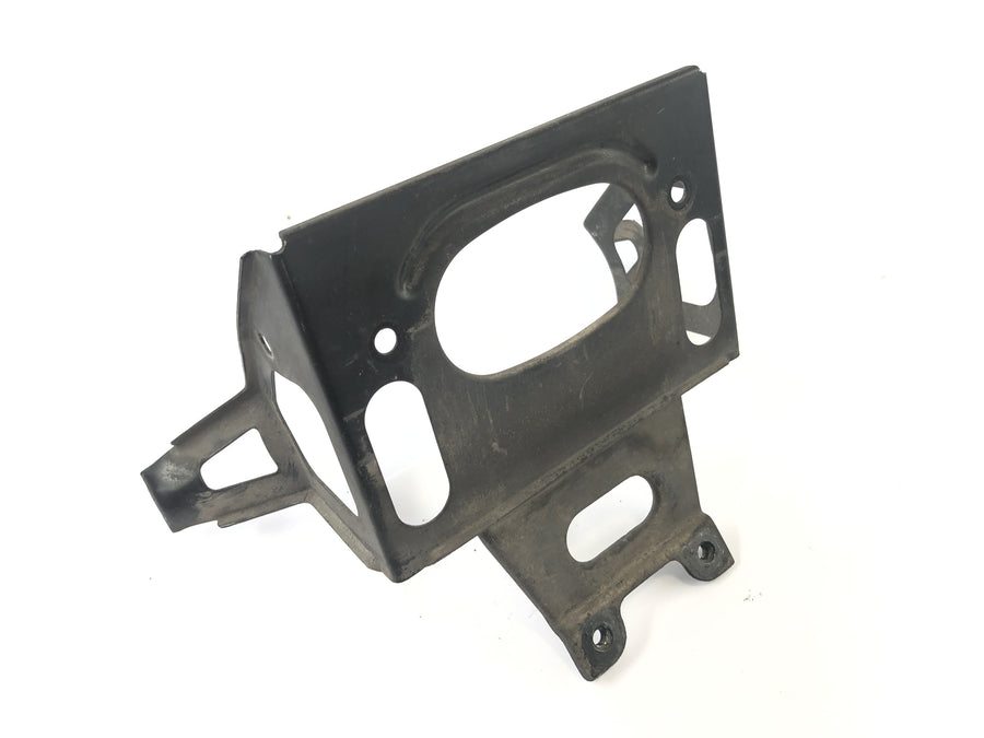 Honda CBX 650 E RC13 [1983] - Holder baklys