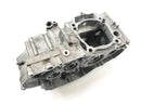 Yamaha YZ 426 F [2000] - motorhus motorblokk-2