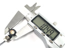 Yamaha XV 1600 Wild Star VP08 [2002] - LED-indikatorer mini-indikatorer-3