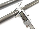 Husqvarna TE 610 8ae [1994] - Fork Telegabel patronpar foran-6