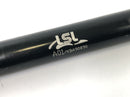Kawasaki ZRX 1200 S ZRT20A [2001] - Styre rørformet aluminiumsstyre LSL 22 mm-4