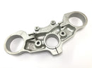 Ducati Multistrada 1000 DS [2003] - øvre gaffelklemme, styrehodeklemme, gaffelklemme-4