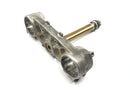 Suzuki RM Z 250 RJ41A [2007] - styrehode for nedre gaffelbro-4