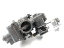 Yamaha XT 500 1U6 [1981] - forgasser Mikuni 1 T2 61-4