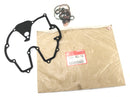 Honda XL 600 R PD03 [1985] - Ventildeksler SEALS er nye-3