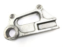 Kawasaki Z 1000 ZRT00A [2006] - Bremseankers ankerplate-3
