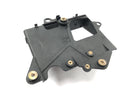 Ducati ST3 S3 [2004] - Batteriboks batteriholder batteriboks plastholder-5