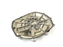 Honda CBR 1000 F SC24 [1991] - Clutch Lid Motor Lid-3