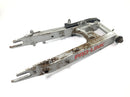 Honda XL 250 R MD03 [1993] - Svingarm bakre svingarm Pro-Link svingarm-3